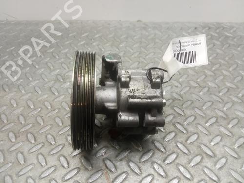 steering-pump-citroen-c5-i-dc_-2001-2002-2003-2004-2005-9428085 main image