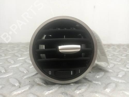 Used Air vent ALFA ROMEO 159 Sportwagon (939_) 2.4 JTDM (939BXD1B, 939BXD12) (200 hp) 12559372
