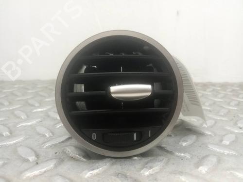 Air vent ALFA ROMEO 159 Sportwagon (939_) 2.4 JTDM (939BXD1B, 939BXD12) (200 hp) 12559372