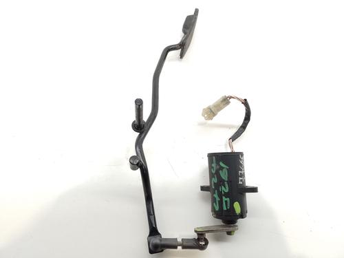 Used Pedal LAND ROVER FREELANDER I (L314) [1998-2006]  24106033