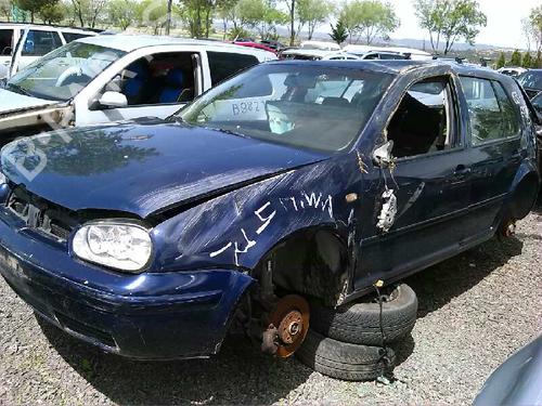 Styring servopumpe VW GOLF IV (1J1) 1.8 | BP3052997M99 