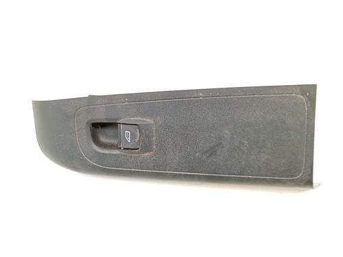 right-front-window-switch-ford-tourneo-courier-b460-mpv-2014-36562640 main image