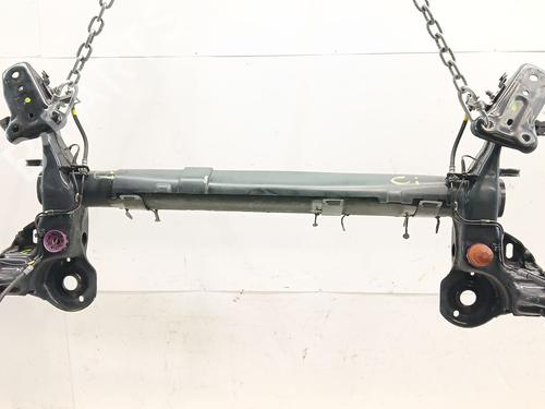 Bagaksel Bagaksel PEUGEOT 208 I (CA_, CC_) 1.2 THP 110 (110 hp) 34222351 34222351