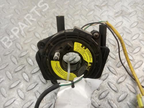 Used Squib airbag DAEWOO KALOS (KLAS) [2002-2025]  3051756