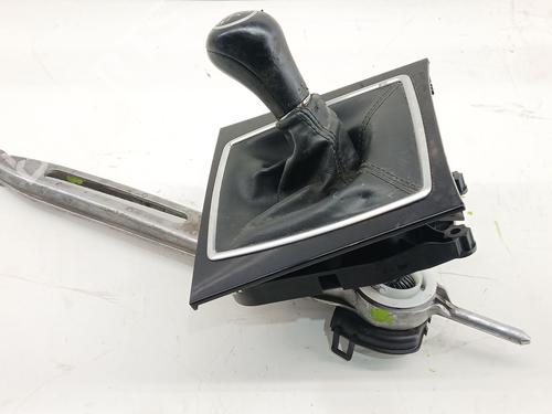 Used Gear lever MERCEDES-BENZ C-CLASS (W204) C 200 CDI (204.001) (136 hp) 31068614