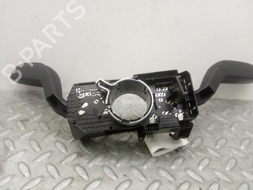 Switch SKODA FABIA II (542)  | BP9591193I30 
