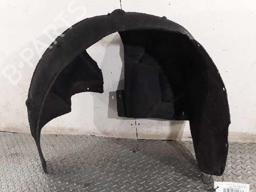 Used Wheel arch VW PASSAT B6 Variant (3C5) [2005-2011]  14230251