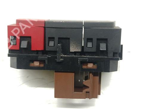 Switch PEUGEOT 508 I (8D_) 1.6 HDi | BP31341131I30