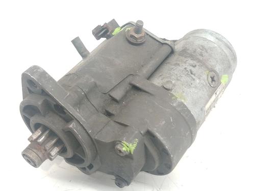 Starter KIA CARENS II MPV (FJ)  | BP12522451M8 