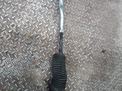 Steering rack MERCEDES-BENZ CLK (C209)  | BP13509849M22 