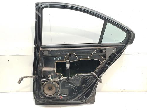 Right rear door VOLVO S60 I (384) D5 | BP29538976C5 