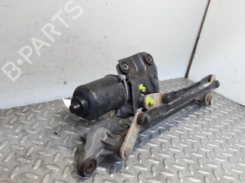 Front wiper motor HYUNDAI GETZ (TB)  | BP9427724M29 