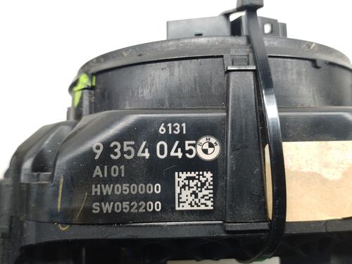 Switch BMW 5 Gran Turismo (F07)  | BP29064137I30 