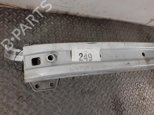 Front bumper reinforcement FIAT FIORINO Box Body/MPV (225_)  | BP8530354C109 