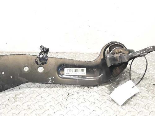 Used Left rear suspension arm FIAT CROMA (194_) [2005-2011]  5961548
