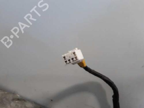 Right taillight KIA SHUMA II Saloon (FB)  | BP6993894C35 