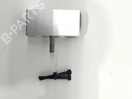 Elektronisk sensor FORD USA RANGER Crew Cab Pickup 3.0 EcoBoost Raptor 4x4 (292 hp) 20664910