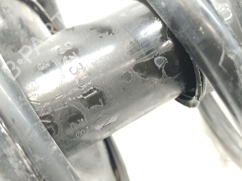 Left front shock absorber HYUNDAI ACCENT III (MC) 1.6 GLS | BP24704261M16 