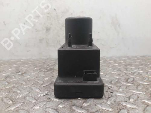 Central lock pump MERCEDES-BENZ C-CLASS (W203)  | BP14234842M86 