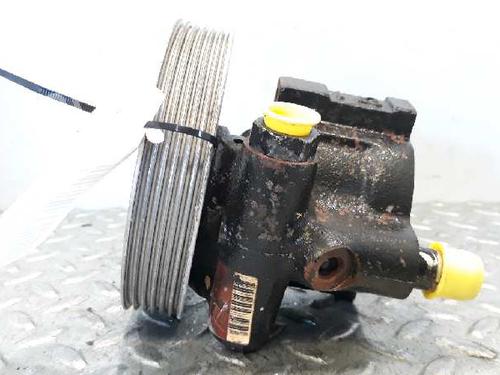 Styring servopumpe RENAULT MEGANE I Coach (DA0/1_) [1996-2003]  3548606