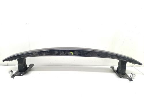 front-bumper-reinforcement-vw-polo-iv-9n_-9a_-2001-2002-2003-2004-2005-2006-2007-2008-2009-2010-2011-2012-2013-2014-31886457 main image