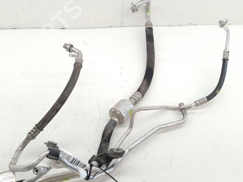 AC pipe CITROËN C4 CACTUS 1.2 THP 110 | BP29001201M126