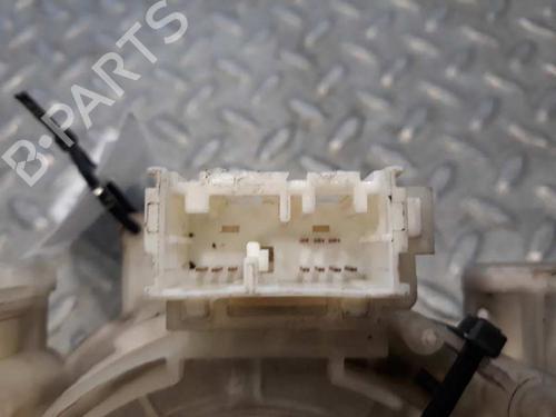 Squib airbag NISSAN PRIMERA Hatchback (P12) 1.9 dCi | BP6977243C102 