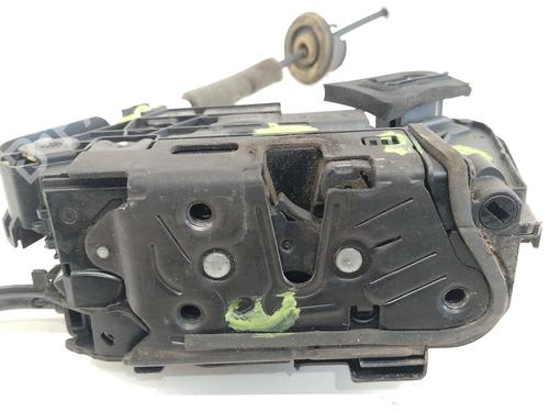 Front right lock AUDI A1 Sportback (GBA) 30 TFSI | BP33435101C97 - Image 6