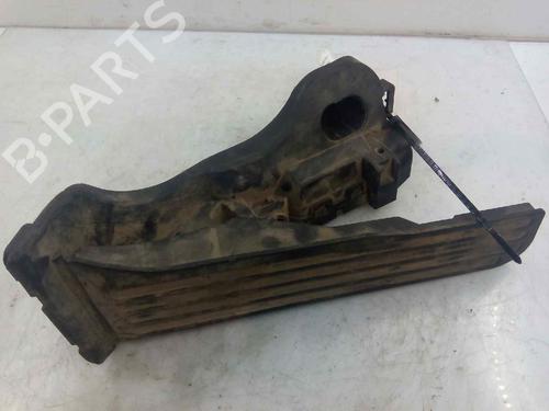 Pedal VW PASSAT B6 (3C2)  | BP3078985I4 