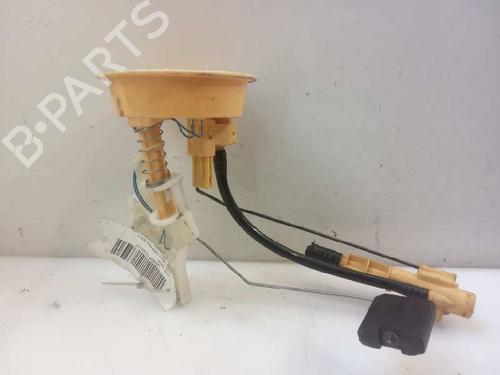 Used Fuel pump BMW 3 Compact (E46) 320 td (150 hp) 3078144