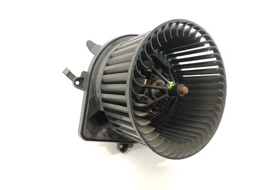 Used Heater blower motor MINI MINI (R56) One (95 hp) 22985602