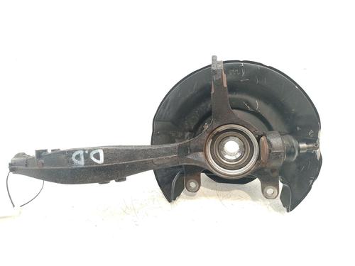Used Right front steering knuckle HONDA ACCORD VII (CL, CN) [2003-2012]  24263476