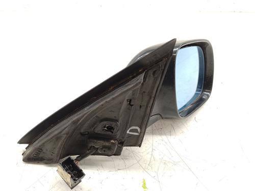 Right mirror AUDI A6 C5 (4B2, 4B4) 1.9 TDI | BP29808207C27 