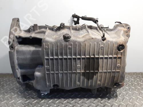 Oil sump HYUNDAI SANTA FÉ II (CM)  | BP14236205M115 