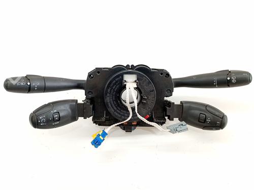 Used Switch Switch 38511938 38511938