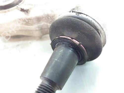 Højre fortil bærearm AUDI A4 B6 (8E2)  | BP3222122M13 