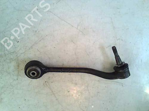 BP3073493M12 main image