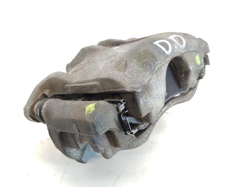 Right front brake caliper CITROËN C4 CACTUS 1.5 BlueHDi 100 | BP30104865M104 