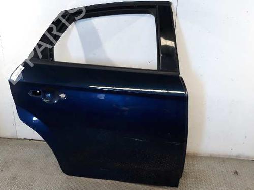 Used Right rear door FORD MONDEO IV (BA7) [2007-2015]  6020986