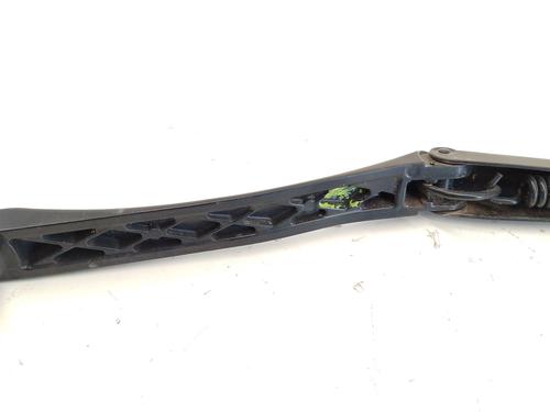 Front windshield wiper arm TOYOTA RAV 4 III (_A3_) 2.2 D 4WD (ALA30_, ALA30R) | BP29309185C143 