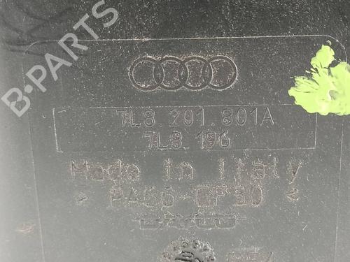 Other AUDI Q7 (4LB)  | BP21385343O1 