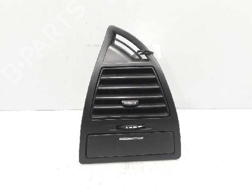 Used Air vent CITROËN C4 Coupe (LA_) [2004-2013]  11672590