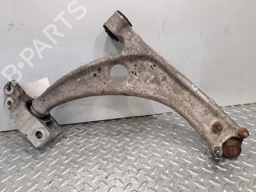 Right front suspension arm VW PASSAT B6 (3C2)  | BP5415929M13