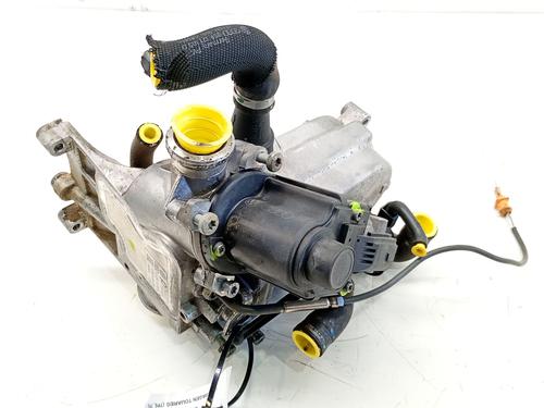 Egr Egr VW TOUAREG (7P5, 7P6) 3.0 V6 TDI (240 hp) 36466836 36466836