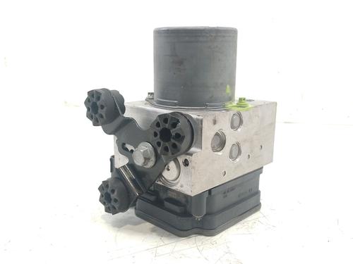 ABS pump JAGUAR I-PACE (X590) EV400 AWD | BP27834563M43 