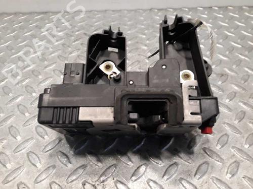 Rear left lock OPEL VECTRA C (Z02) 2.0 DTI 16V (F69) | BP3067199C100 