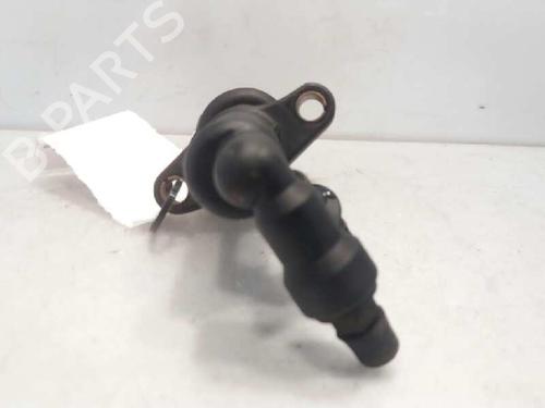 Clutch slave cylinder PEUGEOT 406 (8B) 2.0 HDI 90 | BP14233140M113 