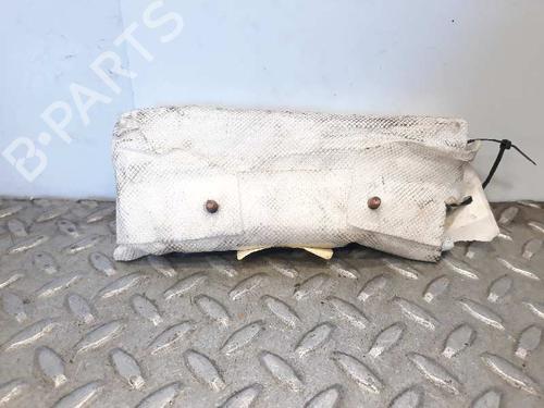 BP3033270C12 | Right curtain airbag TOYOTA YARIS (_P9_) 1.4 D-4D (NLP90_) BP3033270C12