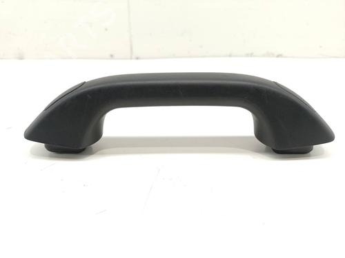 Used Interior roof handle FORD USA RANGER Crew Cab Pickup 3.0 EcoBoost Raptor 4x4 (292 hp) 20664994