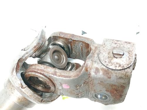 Steering column CITROËN C4 II (NC_) 1.2 THP 110 (NCHNZ6, NCHNV6) | BP39650025M21 - Image 7
